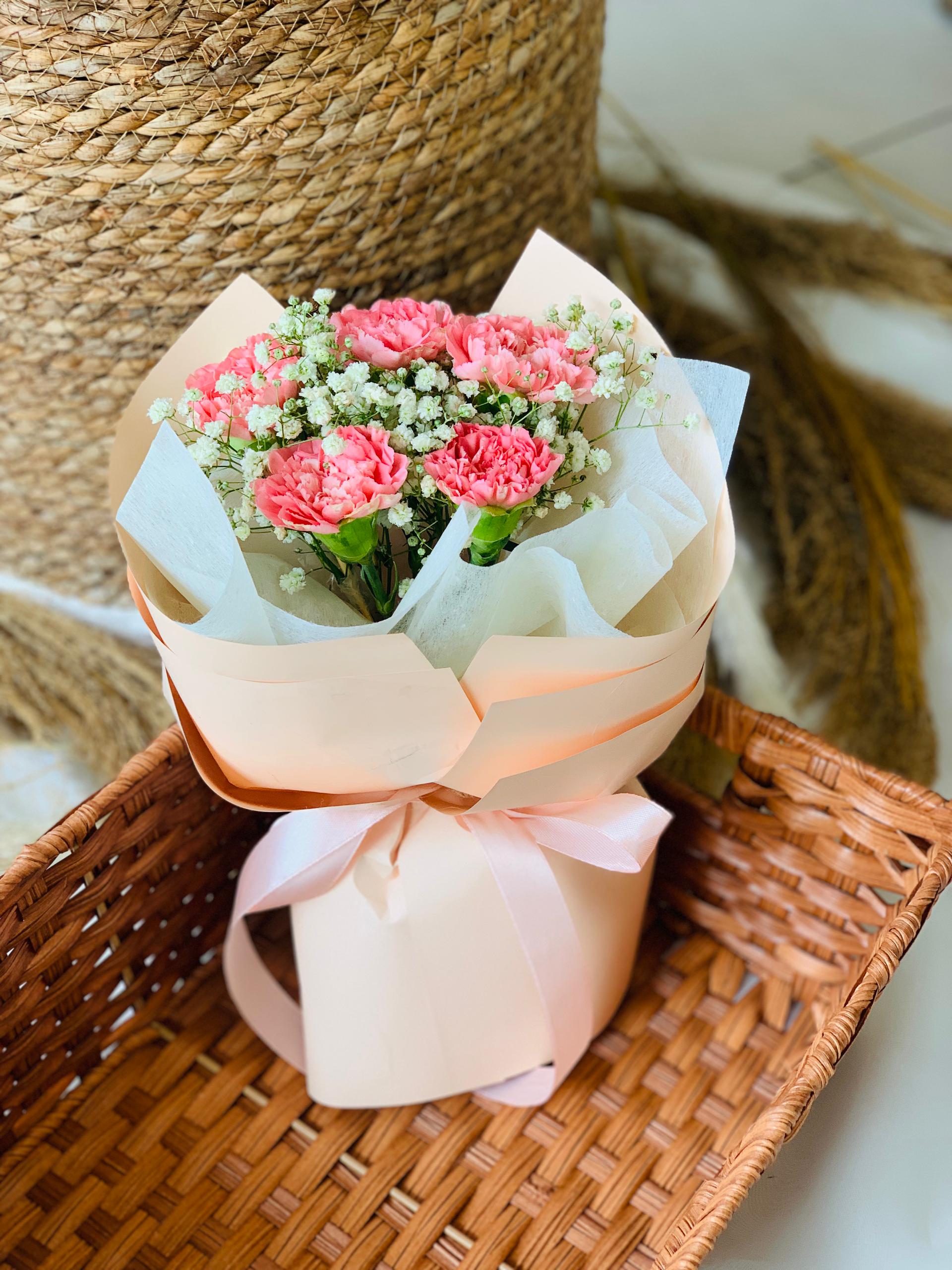 Simply Beautiful - Image 3