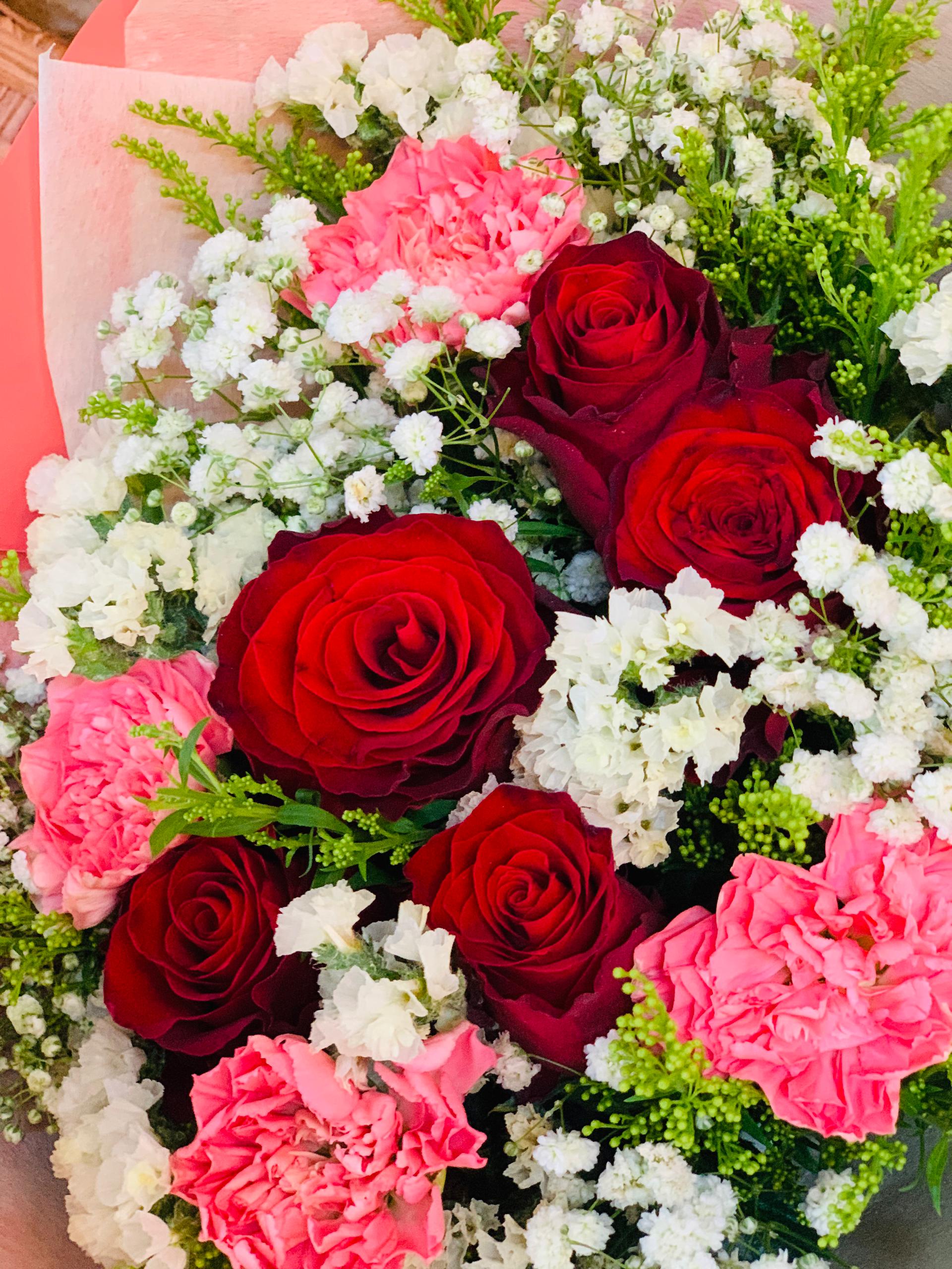 Graceful Harmony - Image 3