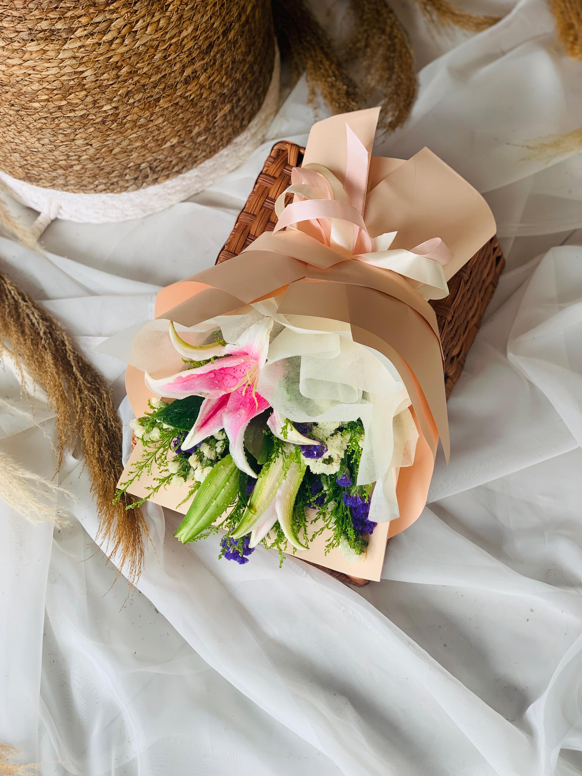 Elegant Simplicity - Image 2