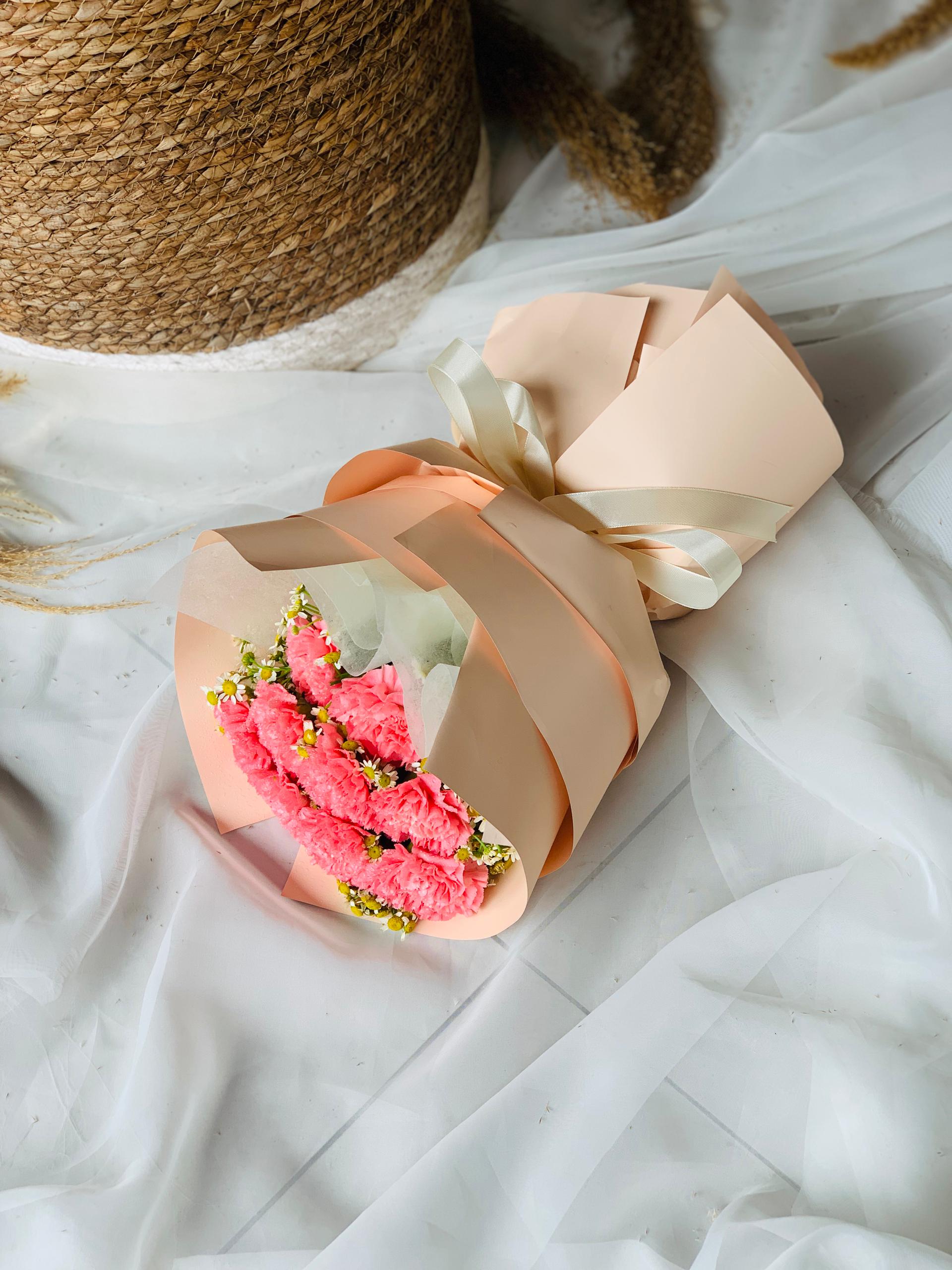 Chamomile Charm - Image 3