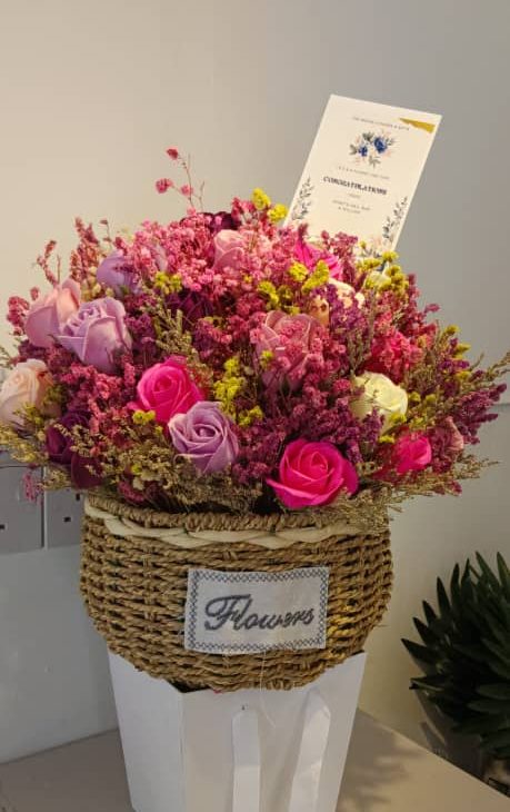 Eternal Grace - Image 3