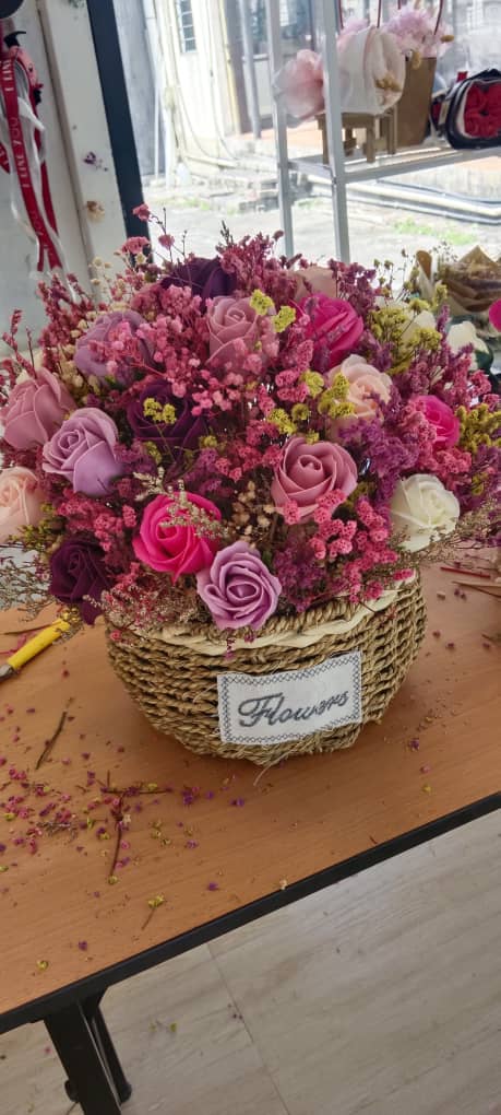 Eternal Grace - Image 2