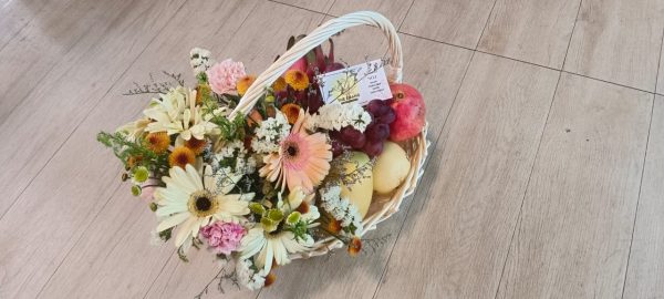 Blossom & Bounty - Image 2