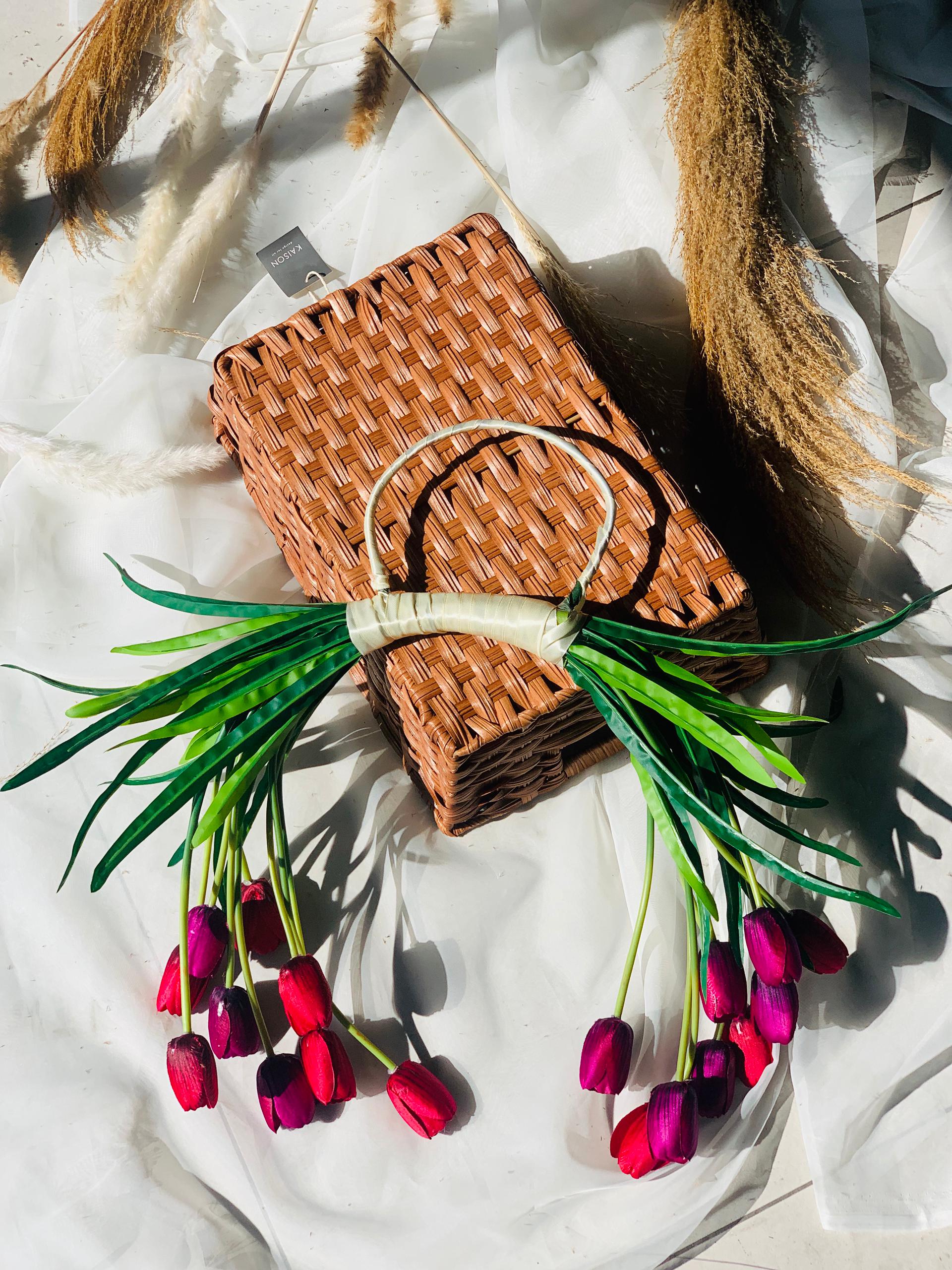 Eternal Elegance - Image 2