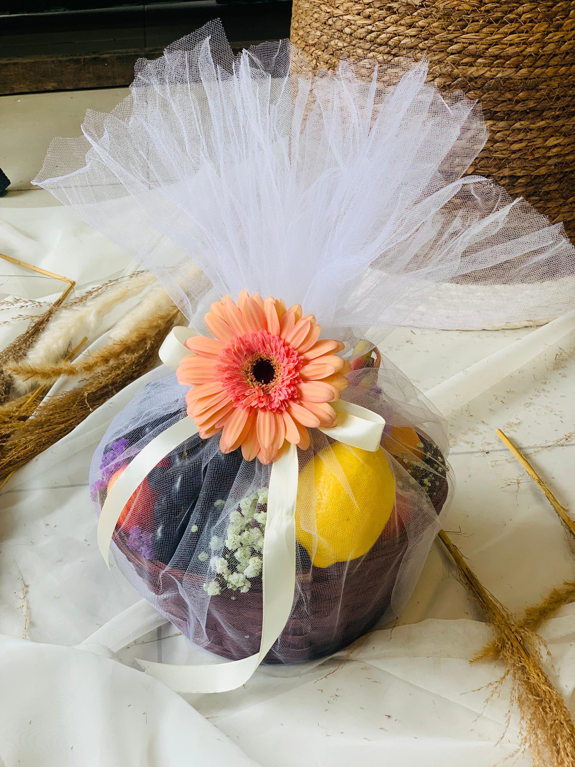 Harvest Medley - Image 3