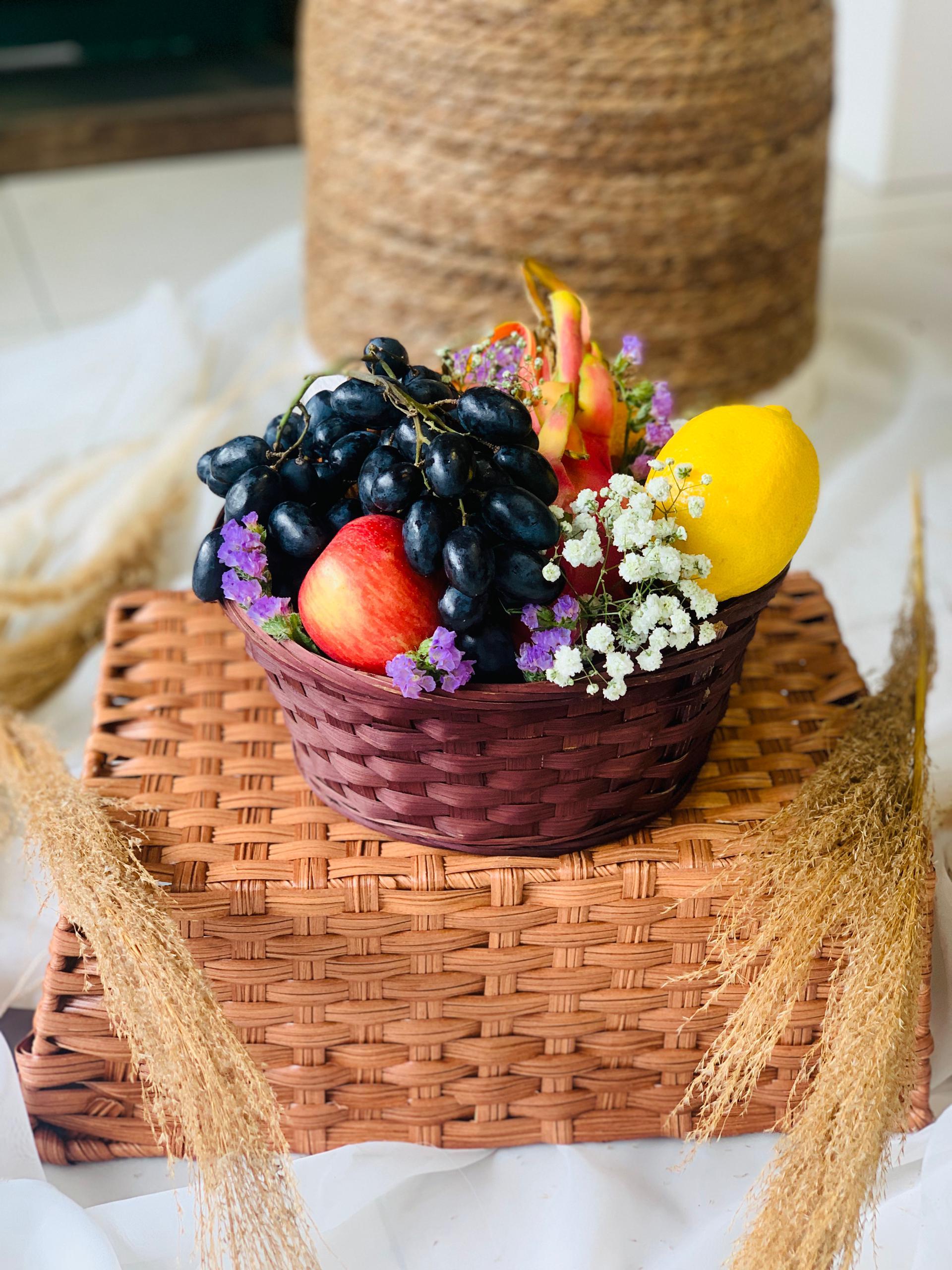 Harvest Medley - Image 2