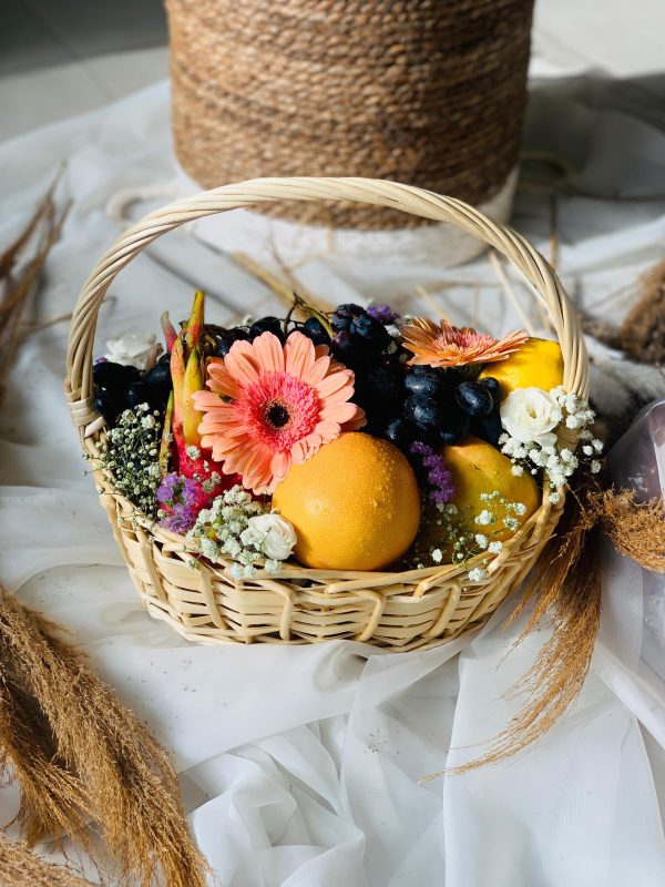 Fruity Elegance - Image 3