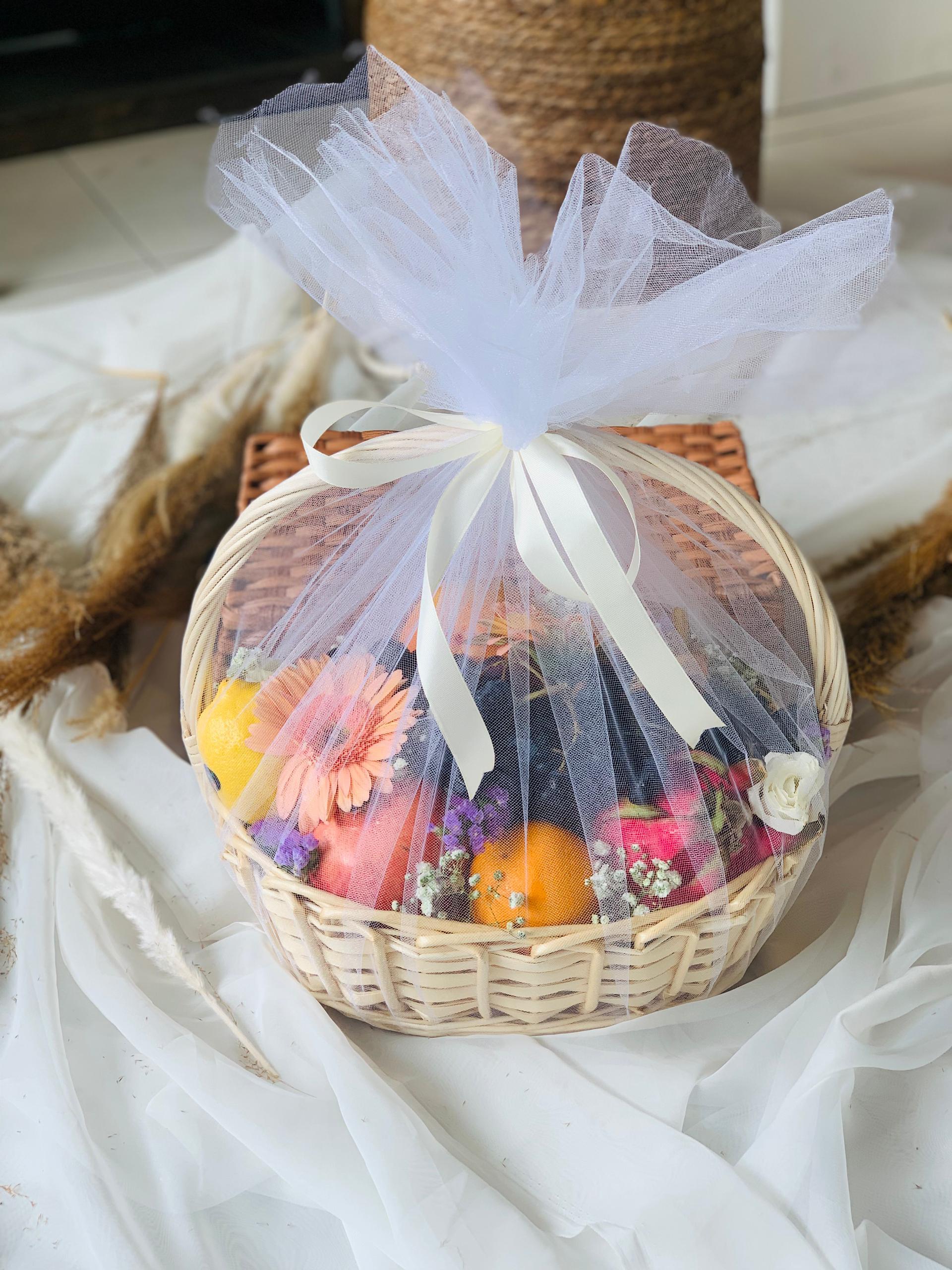 Fruity Elegance - Image 2