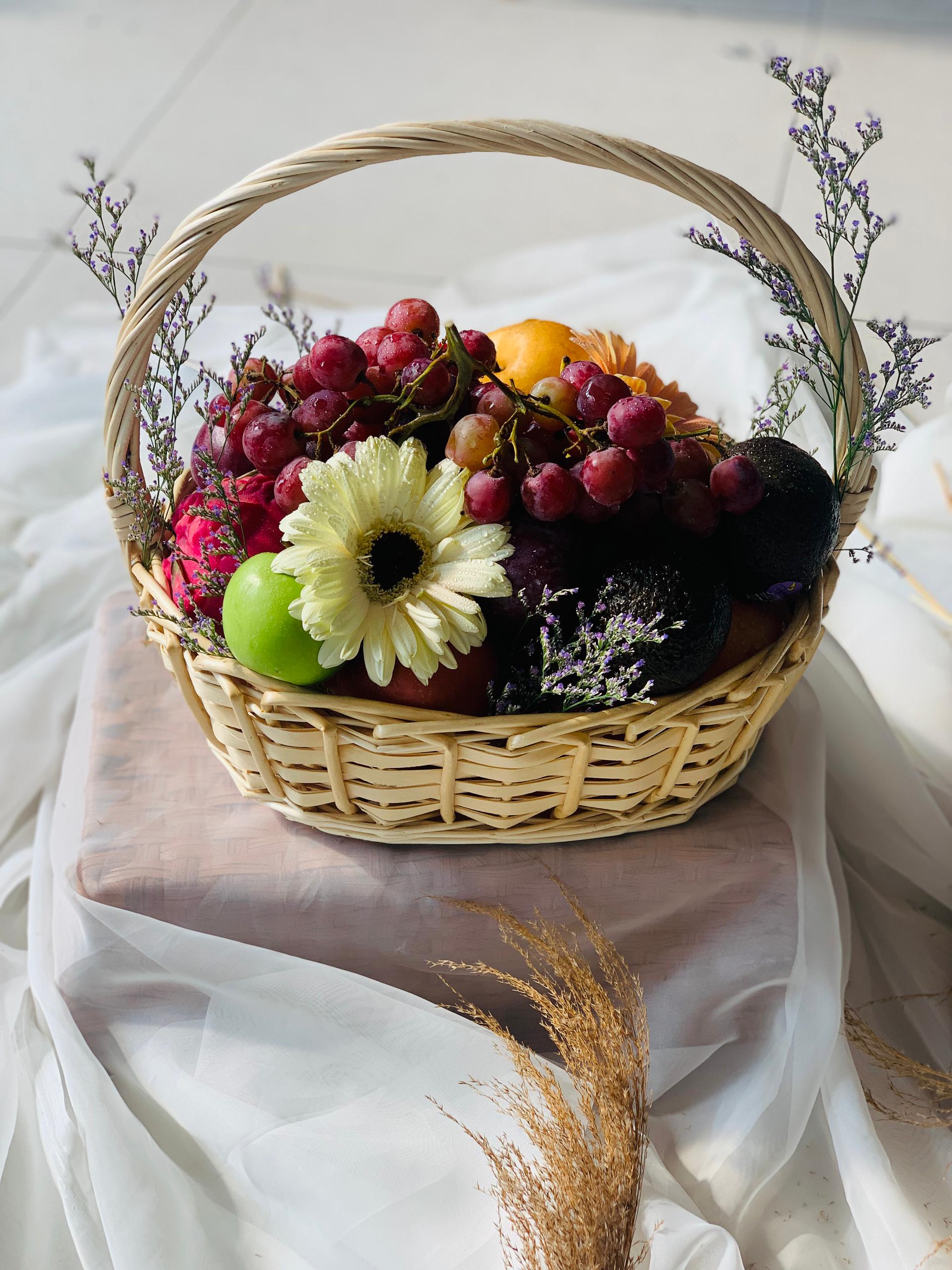Abundant Bliss - Image 3
