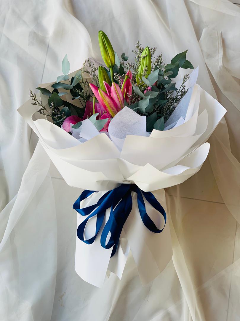 Serenity Lily - Image 3