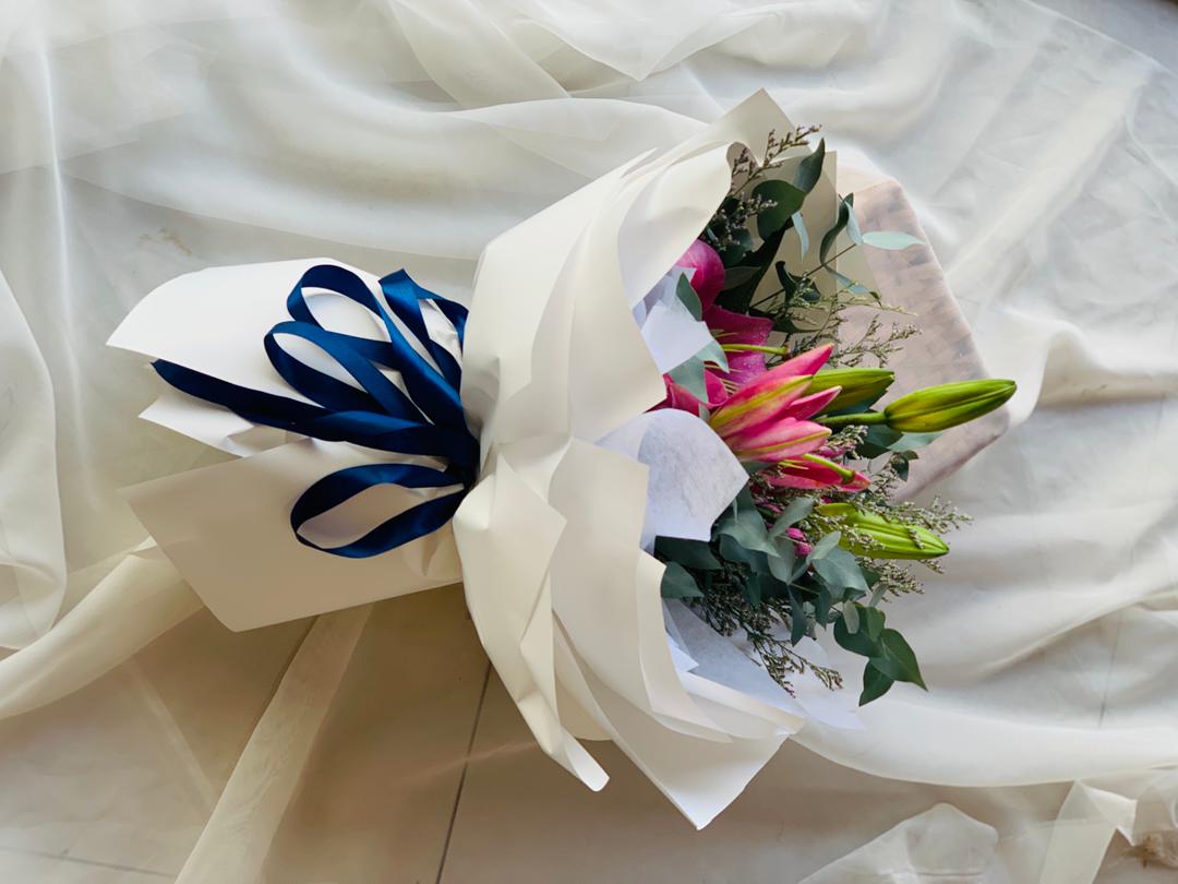 Serenity Lily - Image 2