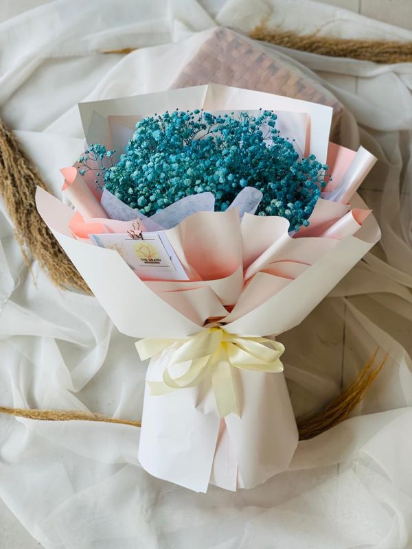 Azure Whisper