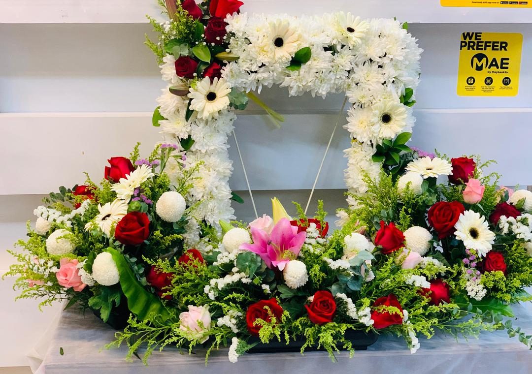 Cherished Circle - Image 3