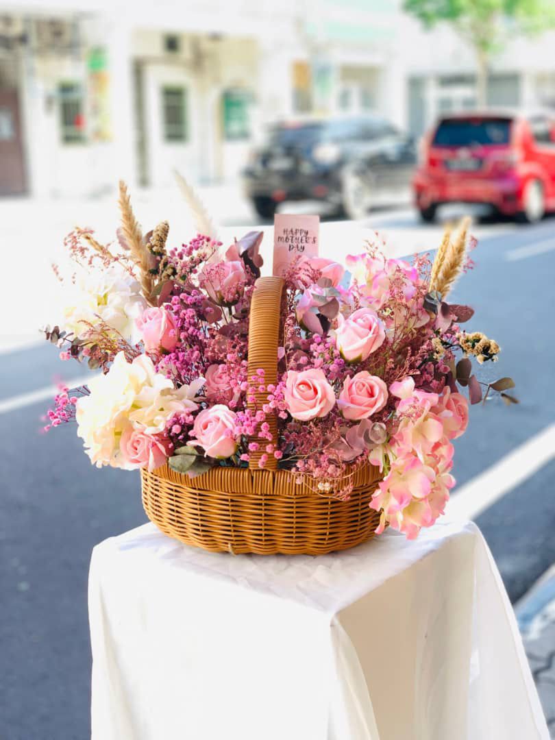 Lasting Love Keepsake - Image 2