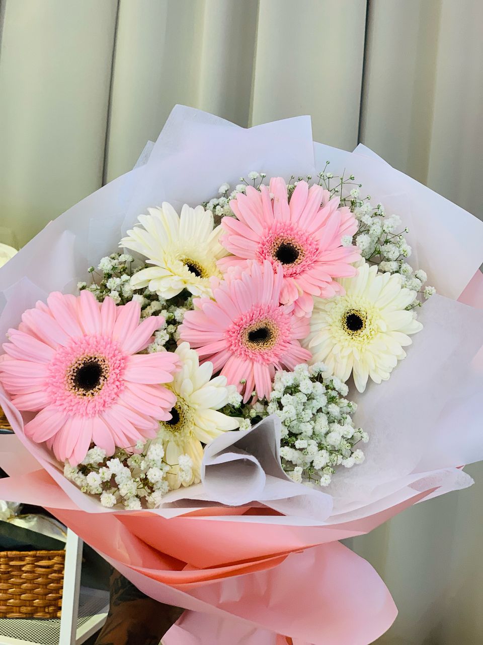 Blush Harmony - Image 2