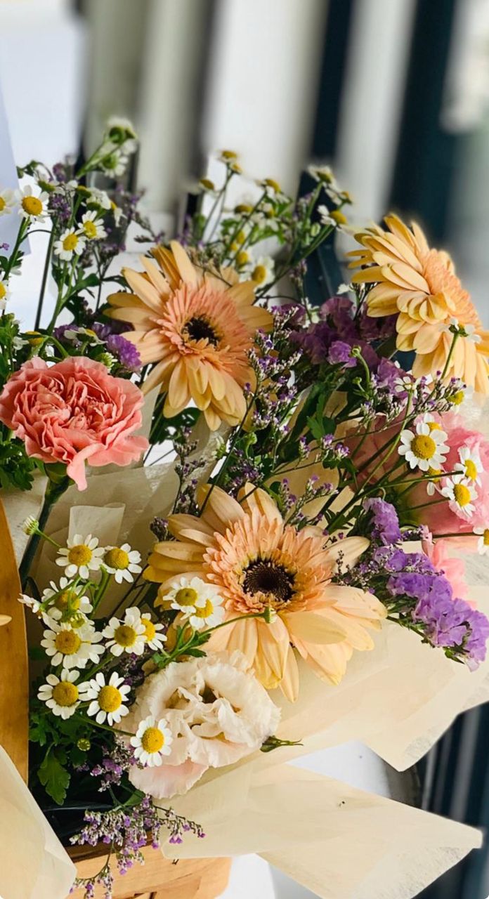 Blossoming Charm - Image 3