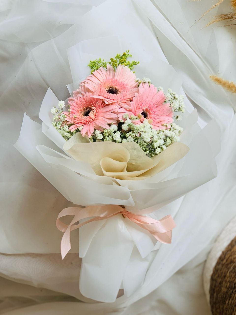 Joyful Posy - Image 2