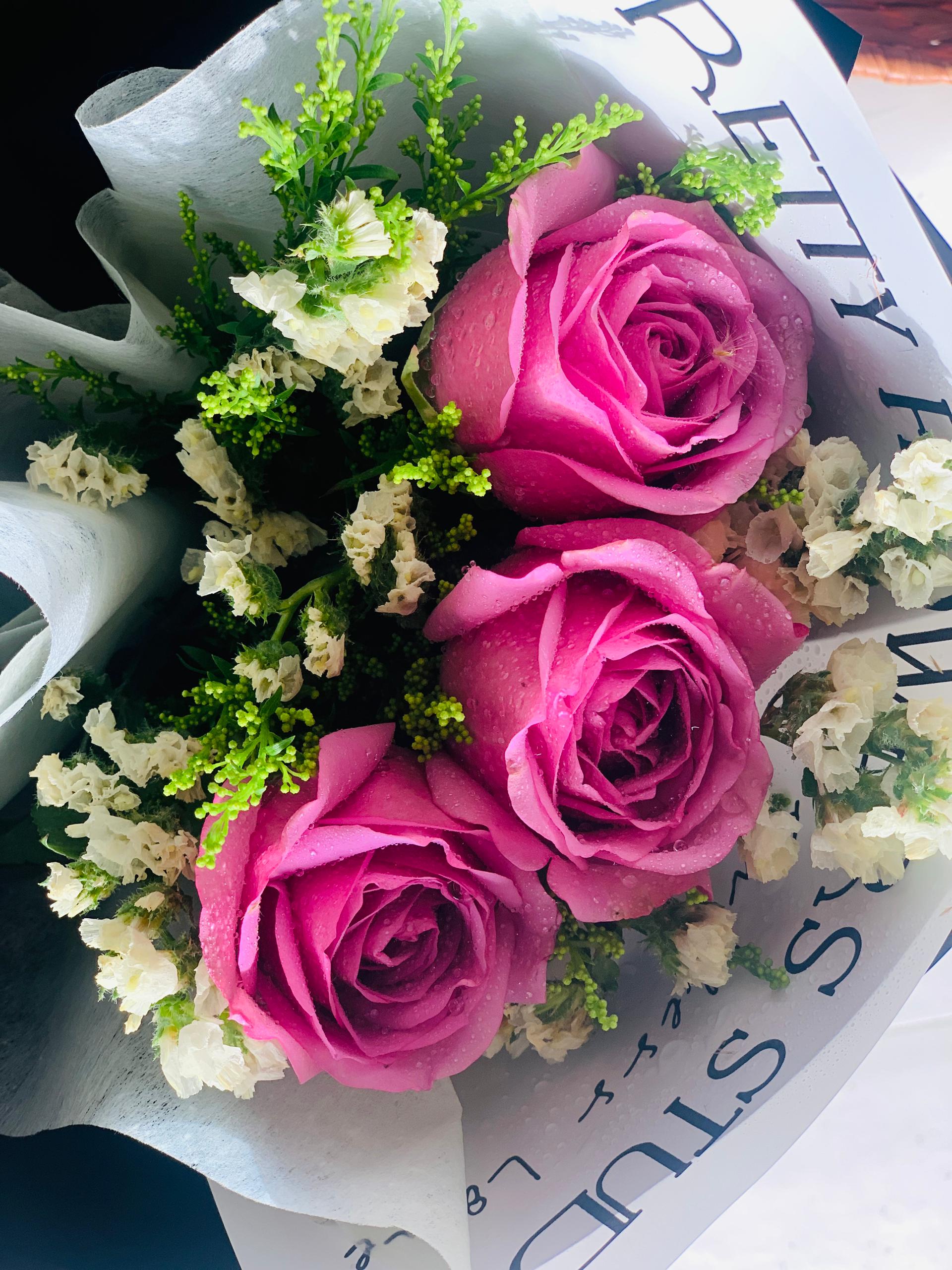 Royal Grace - Image 3